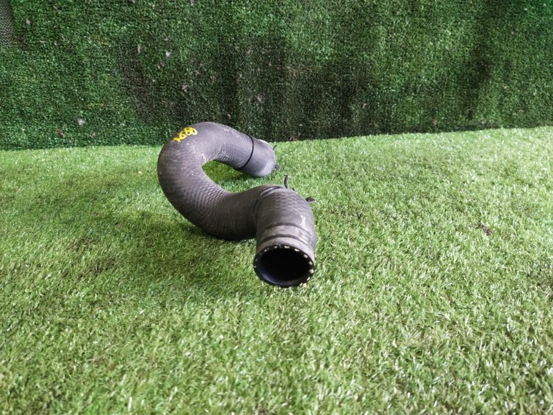 Патрубок радиатора, 500 рублей, Красноярск