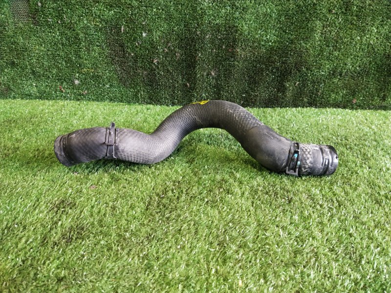 Патрубок радиатора, 500 рублей, Красноярск