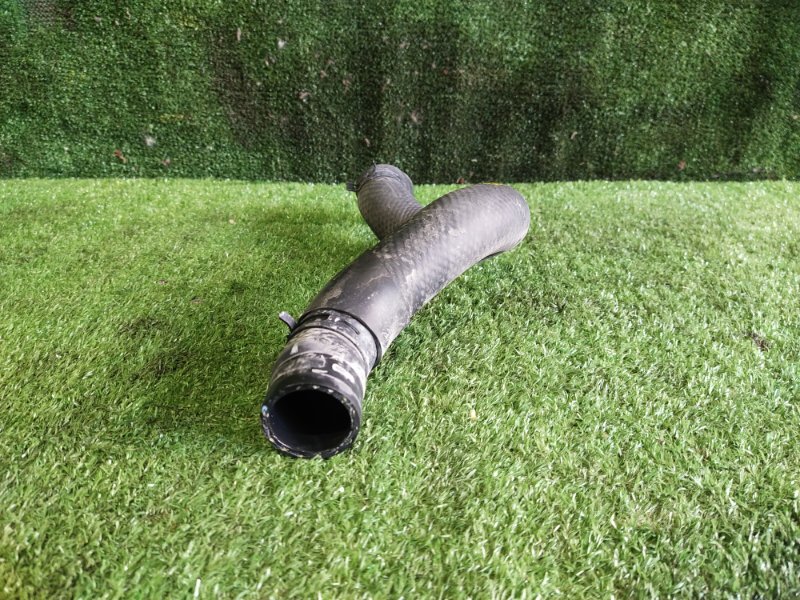 Патрубок радиатора, 500 рублей, Красноярск