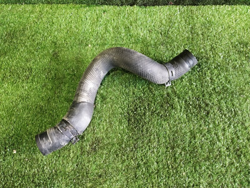 Патрубок радиатора, 500 рублей, Красноярск