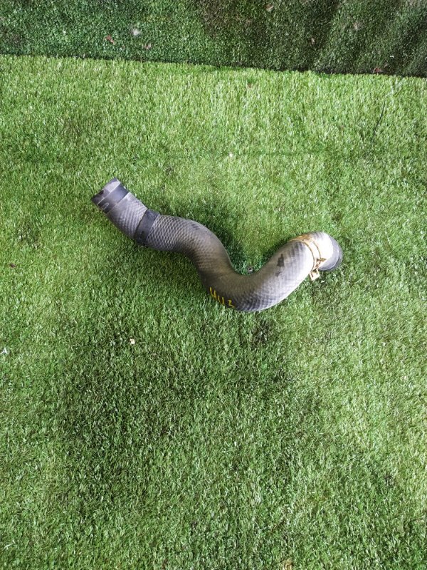 Патрубок радиатора, 500 рублей, Красноярск