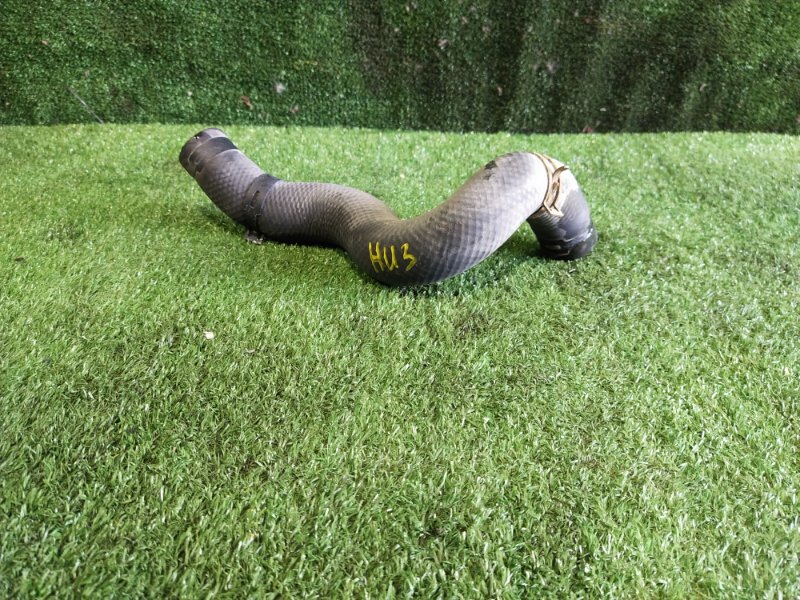 Патрубок радиатора, 500 рублей, Красноярск