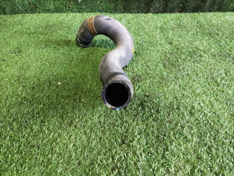 Патрубок радиатора, 500 рублей, Красноярск