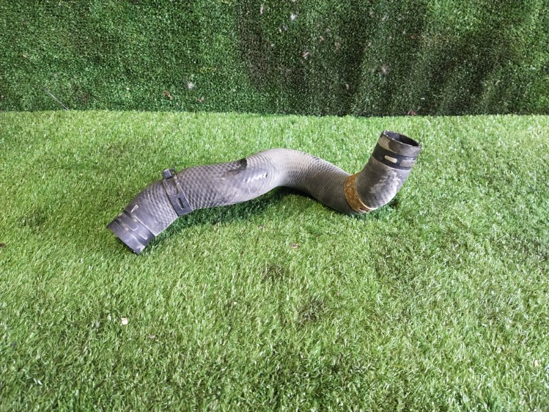 Патрубок радиатора, 500 рублей, Красноярск