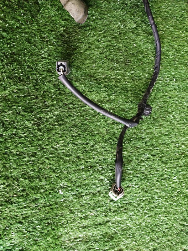 Проводка двигателя, 4900 рублей, Красноярск