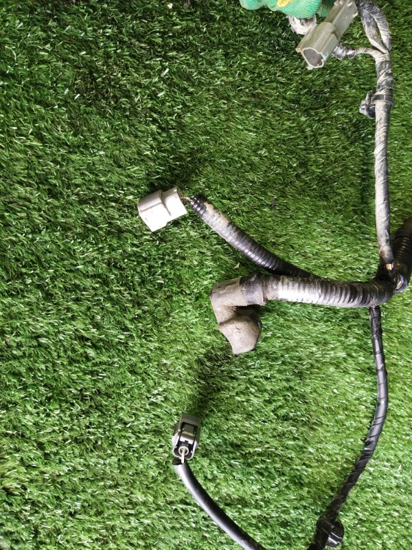 Проводка двигателя, 4900 рублей, Красноярск