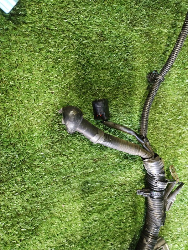 Проводка двигателя, 4900 рублей, Красноярск