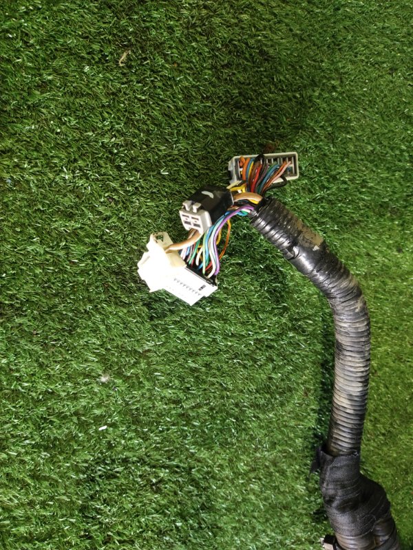 Проводка двигателя, 4900 рублей, Красноярск