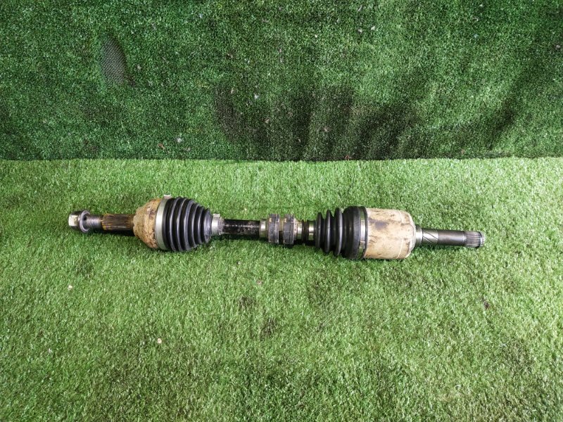 Привод, 8000 рублей, Красноярск