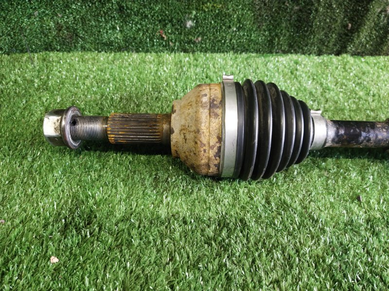 Привод, 8000 рублей, Красноярск