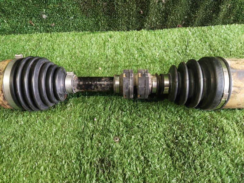 Привод, 8000 рублей, Красноярск