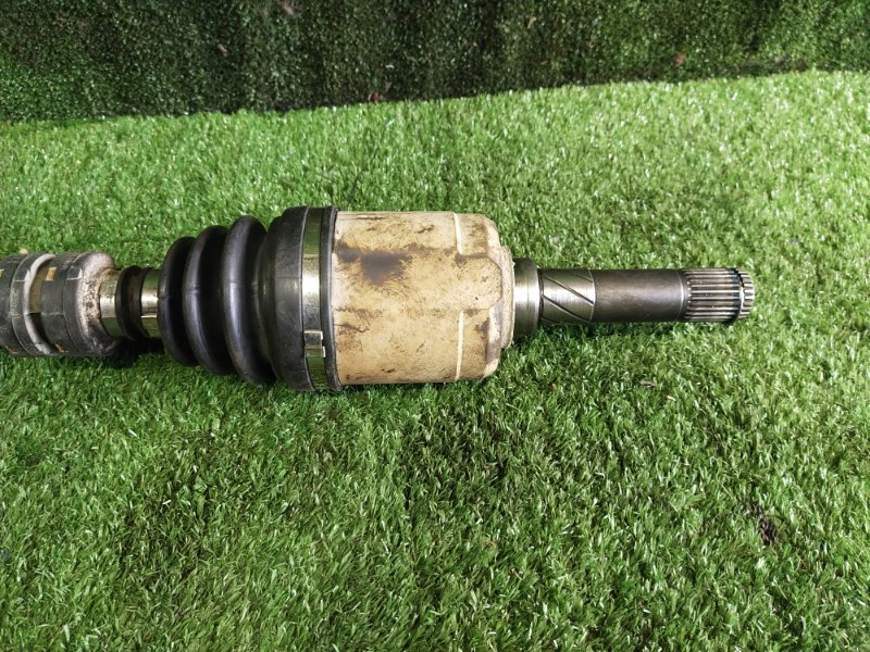 Привод, 8000 рублей, Красноярск