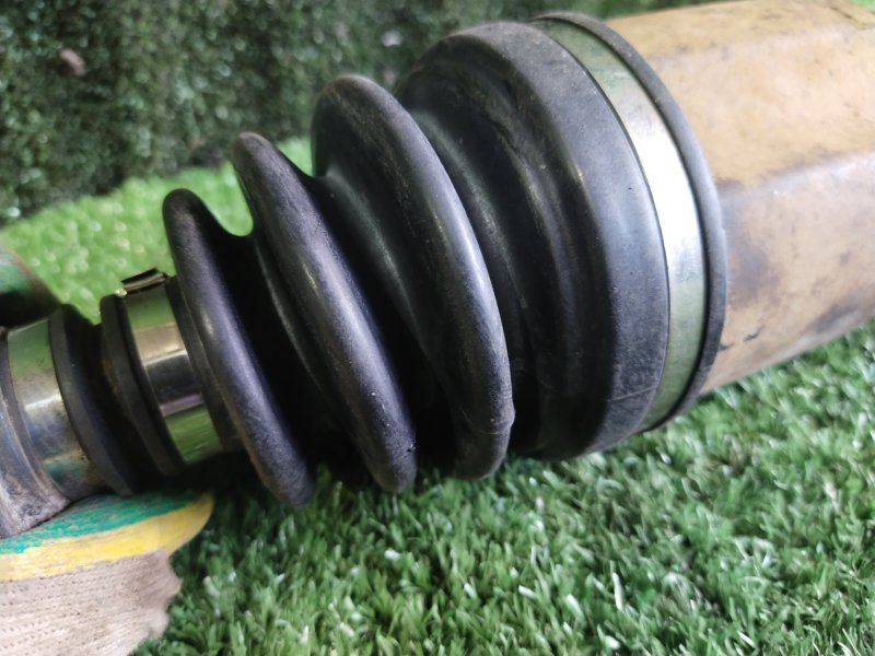 Привод, 8000 рублей, Красноярск