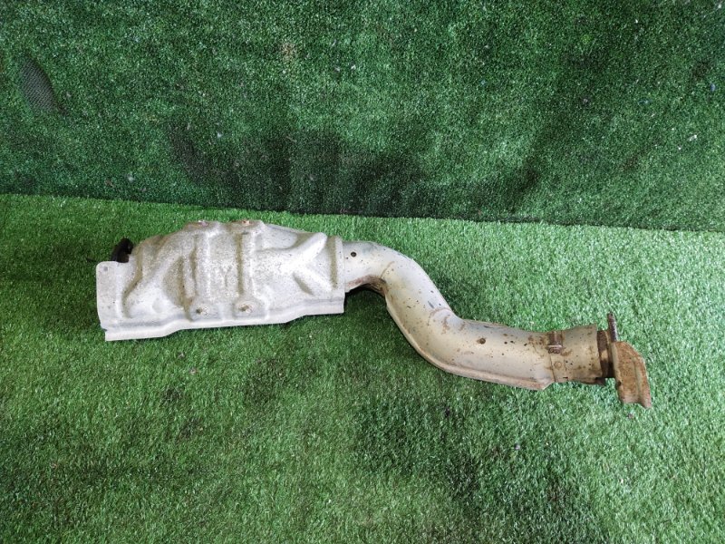 Катализатор, 12000 рублей, Красноярск