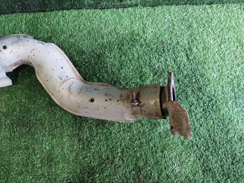 Катализатор, 12000 рублей, Красноярск