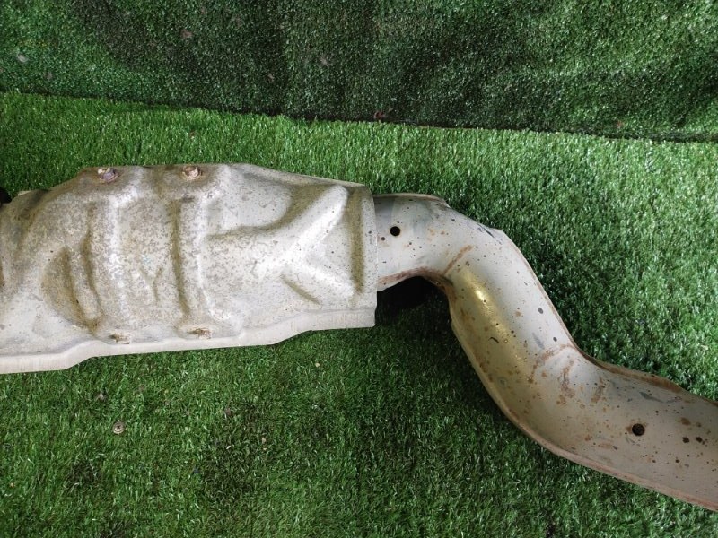 Катализатор, 12000 рублей, Красноярск