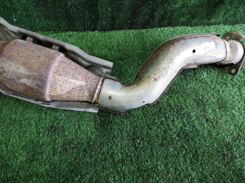 Катализатор, 12000 рублей, Красноярск