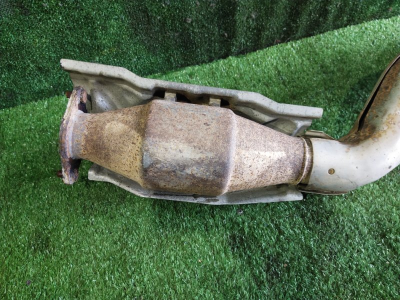 Катализатор, 12000 рублей, Красноярск