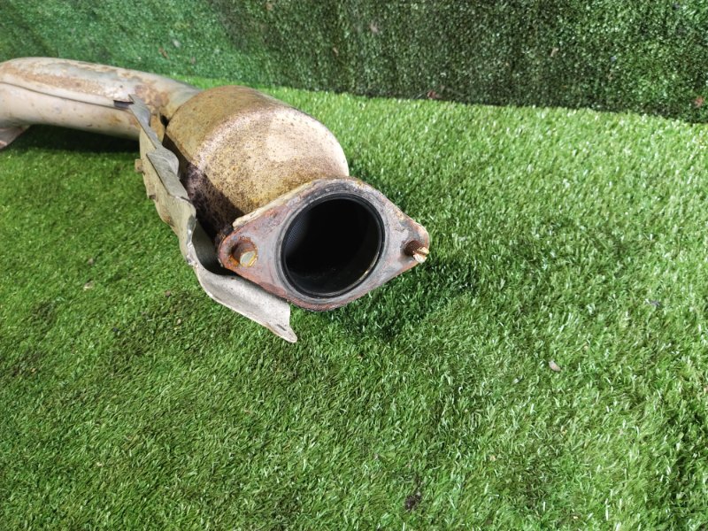 Катализатор, 12000 рублей, Красноярск