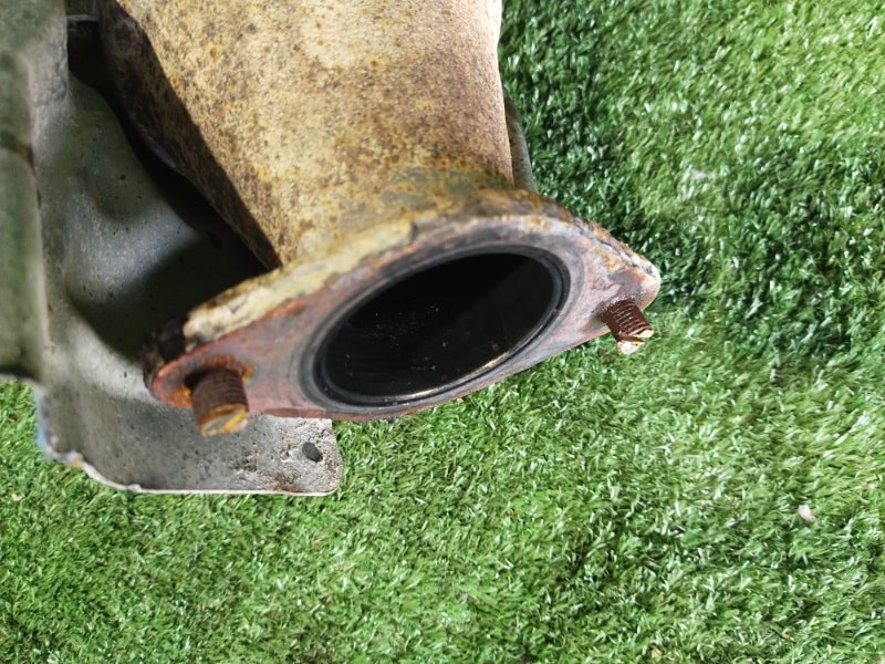 Катализатор, 12000 рублей, Красноярск