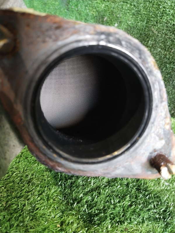 Катализатор, 12000 рублей, Красноярск