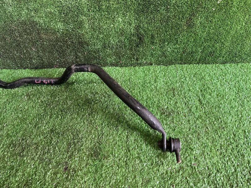 Стабилизатор поперечной устойчивости, 300 рублей, Красноярск