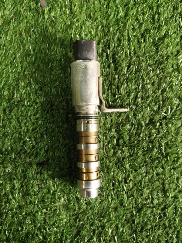 Клапан VVT-i, 300 рублей, Красноярск