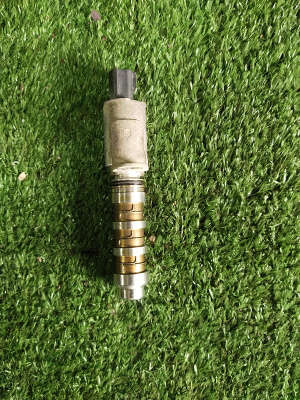 Клапан VVT-i, 300 рублей, Красноярск