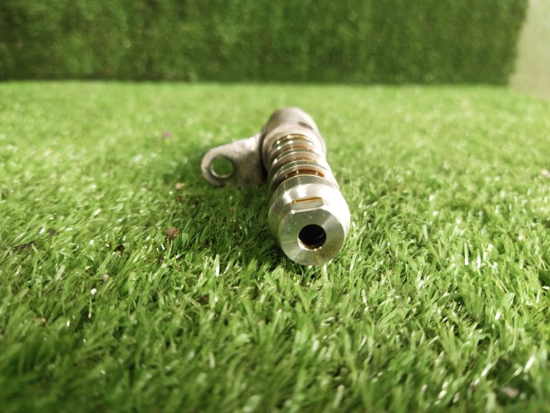 Клапан VVT-i, 300 рублей, Красноярск