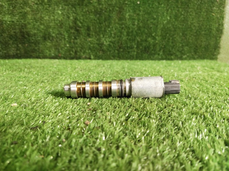 Клапан VVT-i, 300 рублей, Красноярск