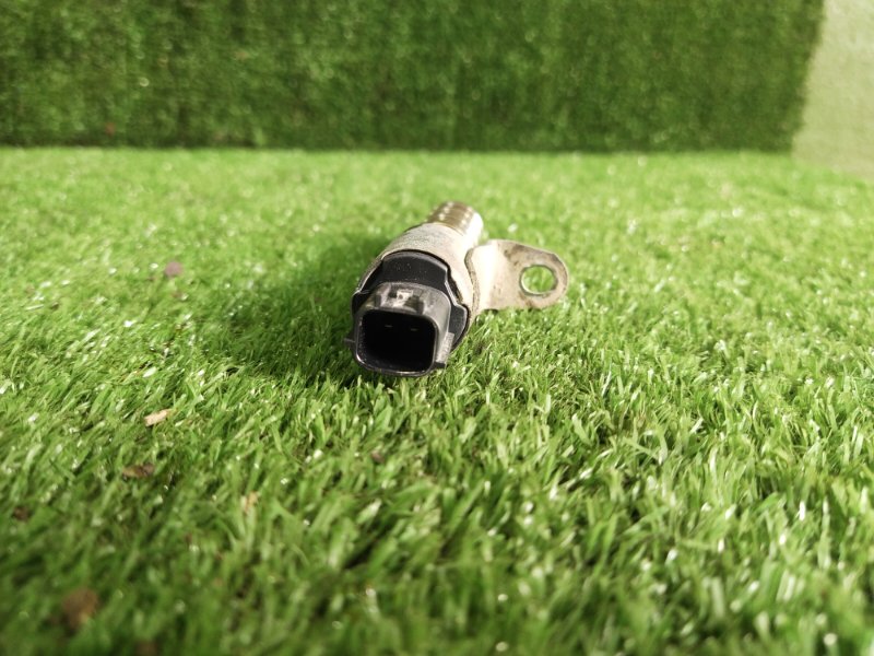 Клапан VVT-i, 300 рублей, Красноярск