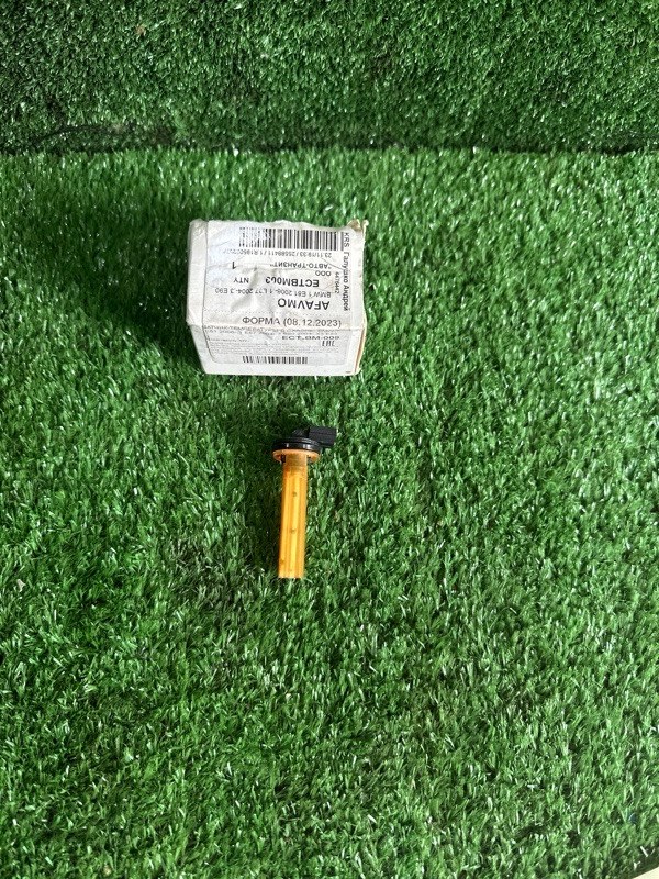 Датчик температуры воздуха в салоне, 2500 рублей, Красноярск