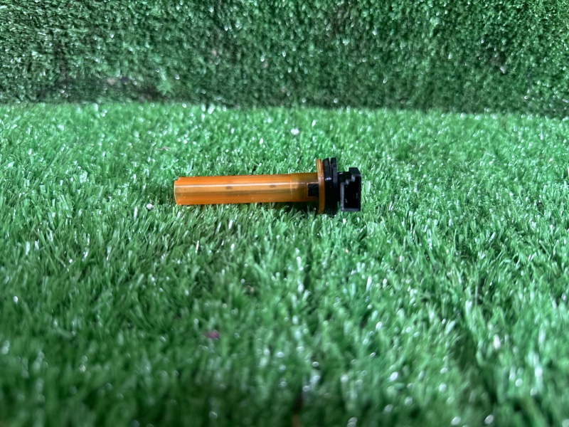 Датчик температуры воздуха в салоне, 2500 рублей, Красноярск