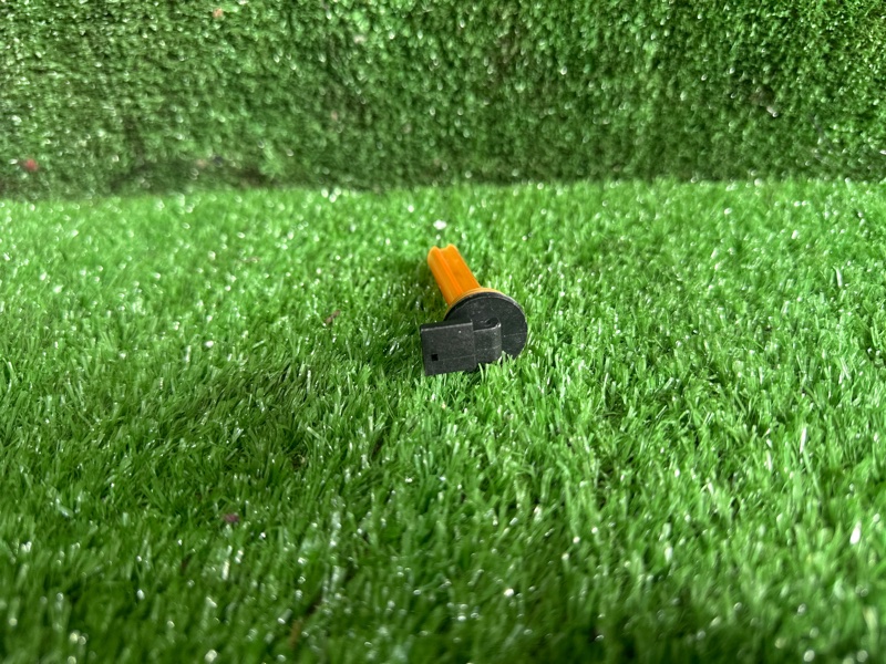 Датчик температуры воздуха в салоне, 2500 рублей, Красноярск