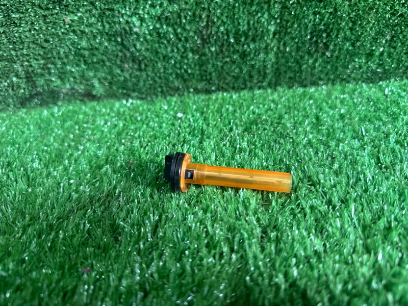 Датчик температуры воздуха в салоне, 2500 рублей, Красноярск