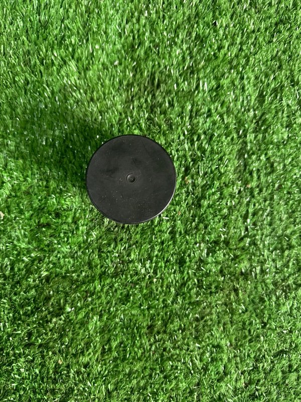 Обгонный Шкив Генератора, 6000 рублей, Красноярск