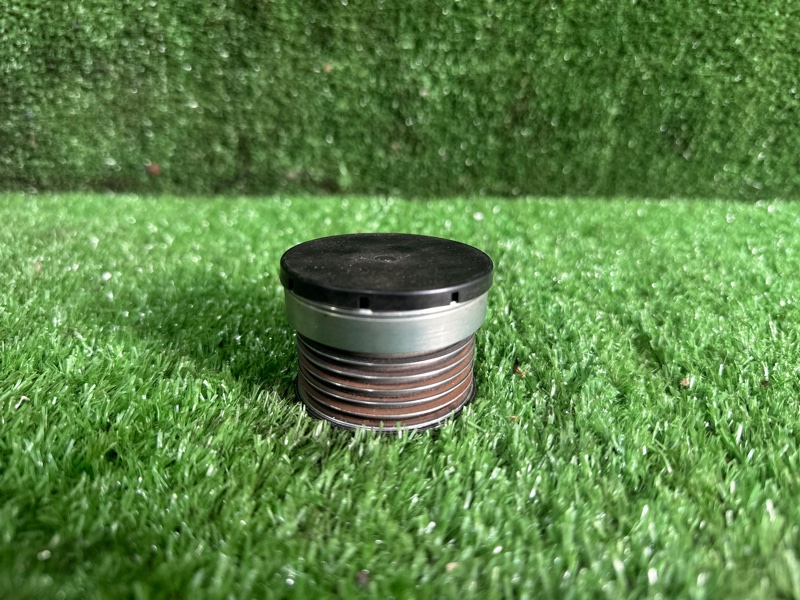 Обгонный Шкив Генератора, 6000 рублей, Красноярск