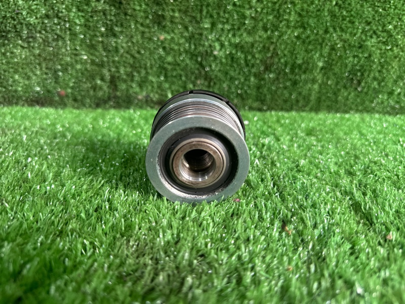 Обгонный Шкив Генератора, 6000 рублей, Красноярск