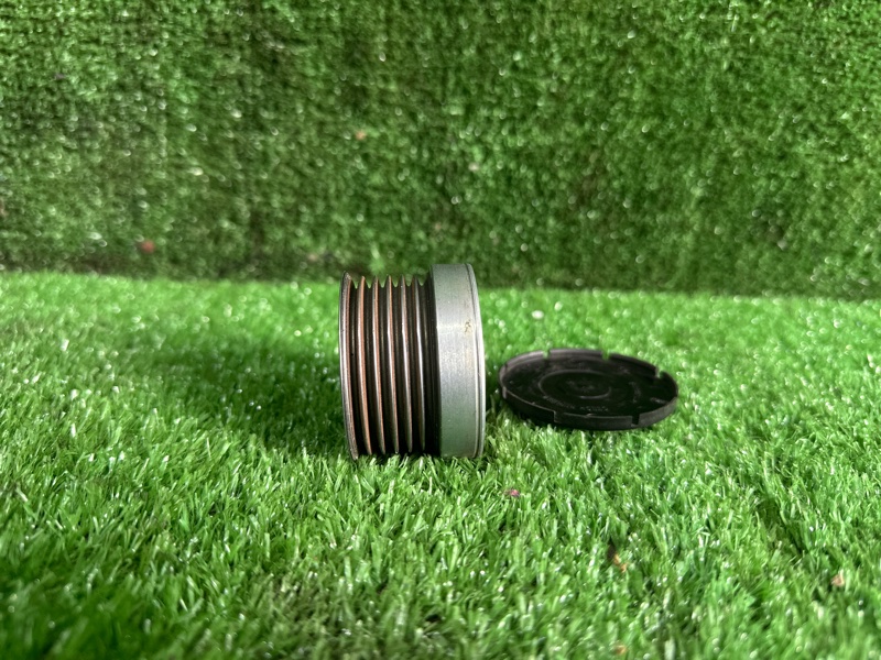 Обгонный Шкив Генератора, 6000 рублей, Красноярск