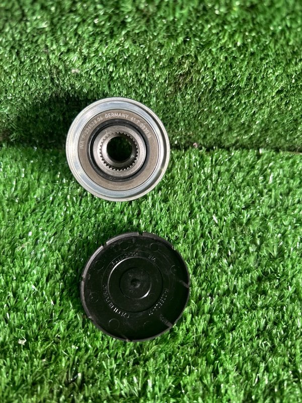 Обгонный Шкив Генератора, 6000 рублей, Красноярск