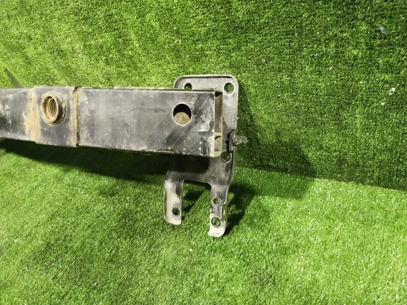 Усилитель бампера, 8000 рублей, Красноярск