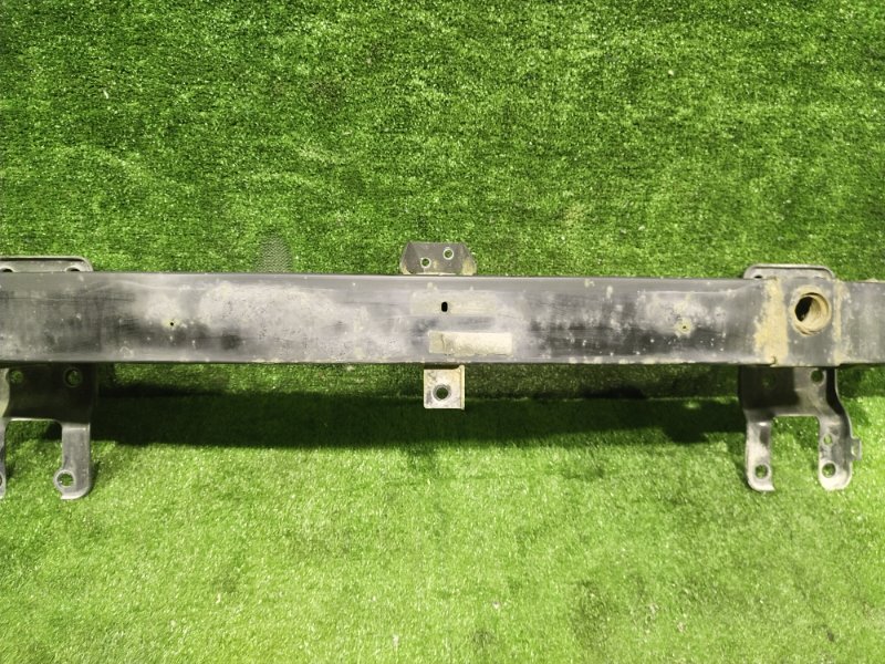 Усилитель бампера, 8000 рублей, Красноярск