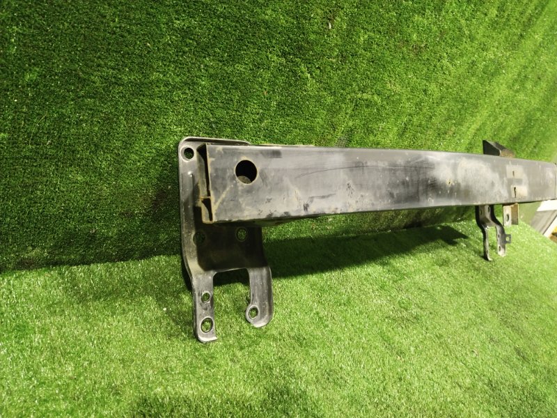 Усилитель бампера, 8000 рублей, Красноярск