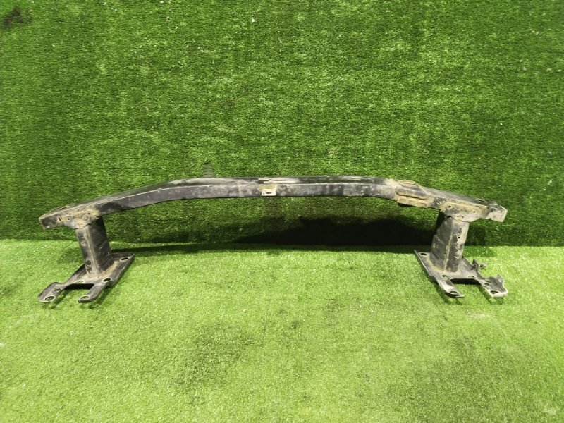 Усилитель бампера, 8000 рублей, Красноярск