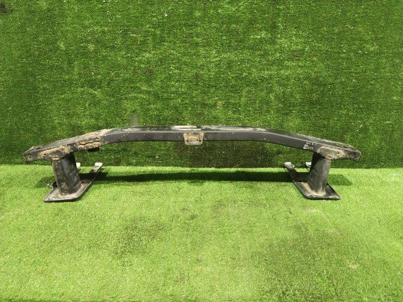 Усилитель бампера, 8000 рублей, Красноярск