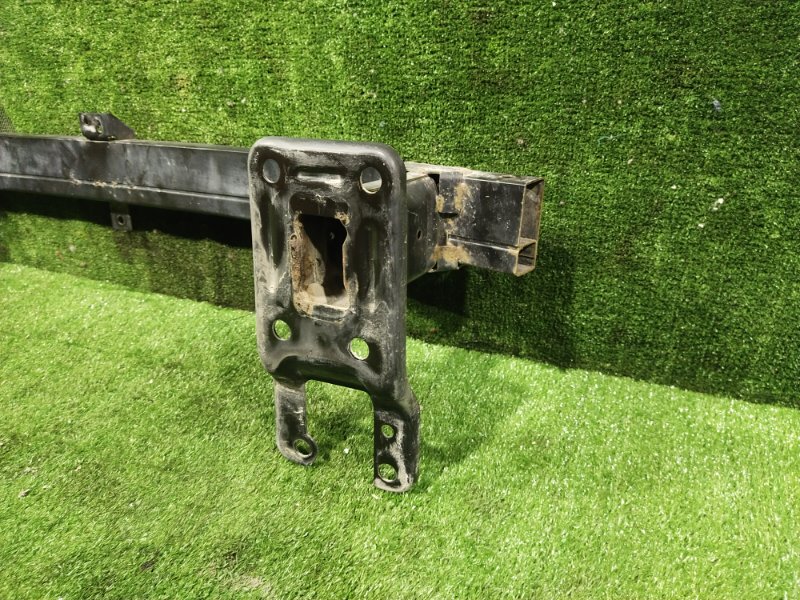 Усилитель бампера, 8000 рублей, Красноярск