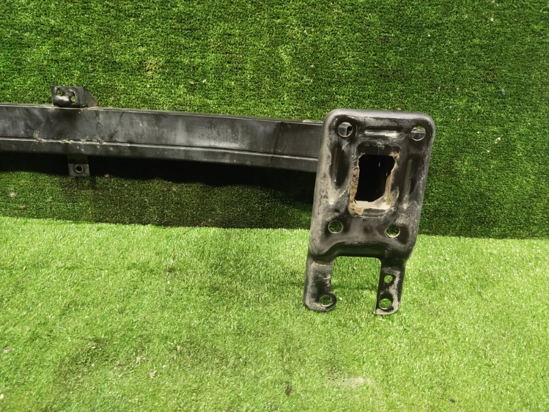 Усилитель бампера, 8000 рублей, Красноярск