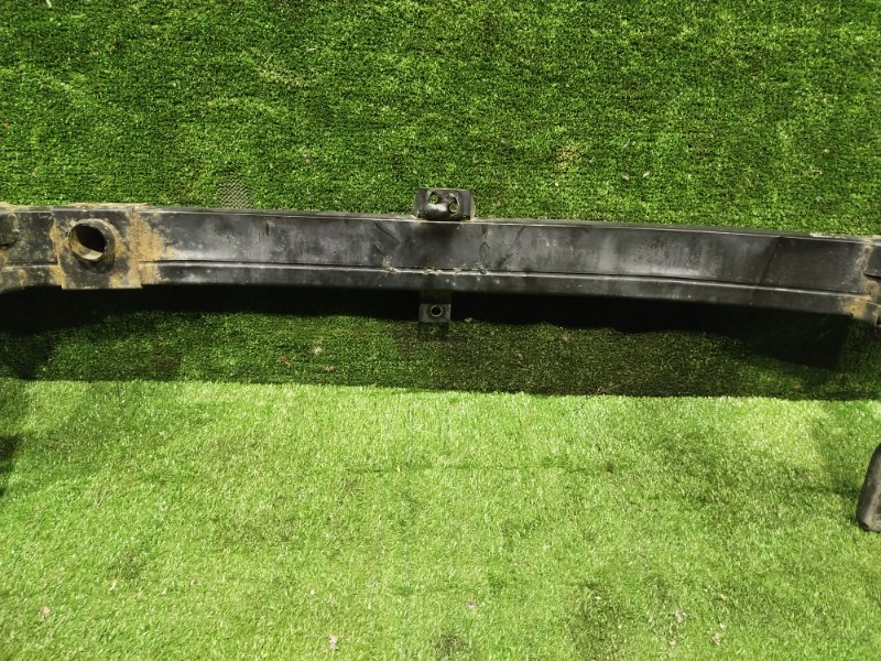 Усилитель бампера, 8000 рублей, Красноярск