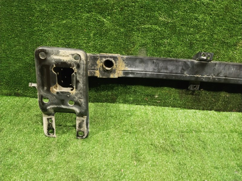 Усилитель бампера, 8000 рублей, Красноярск