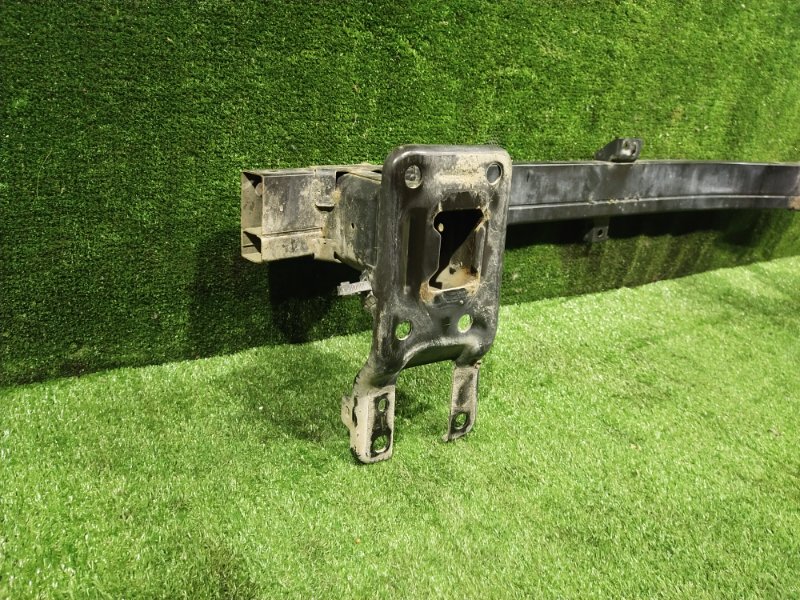 Усилитель бампера, 8000 рублей, Красноярск